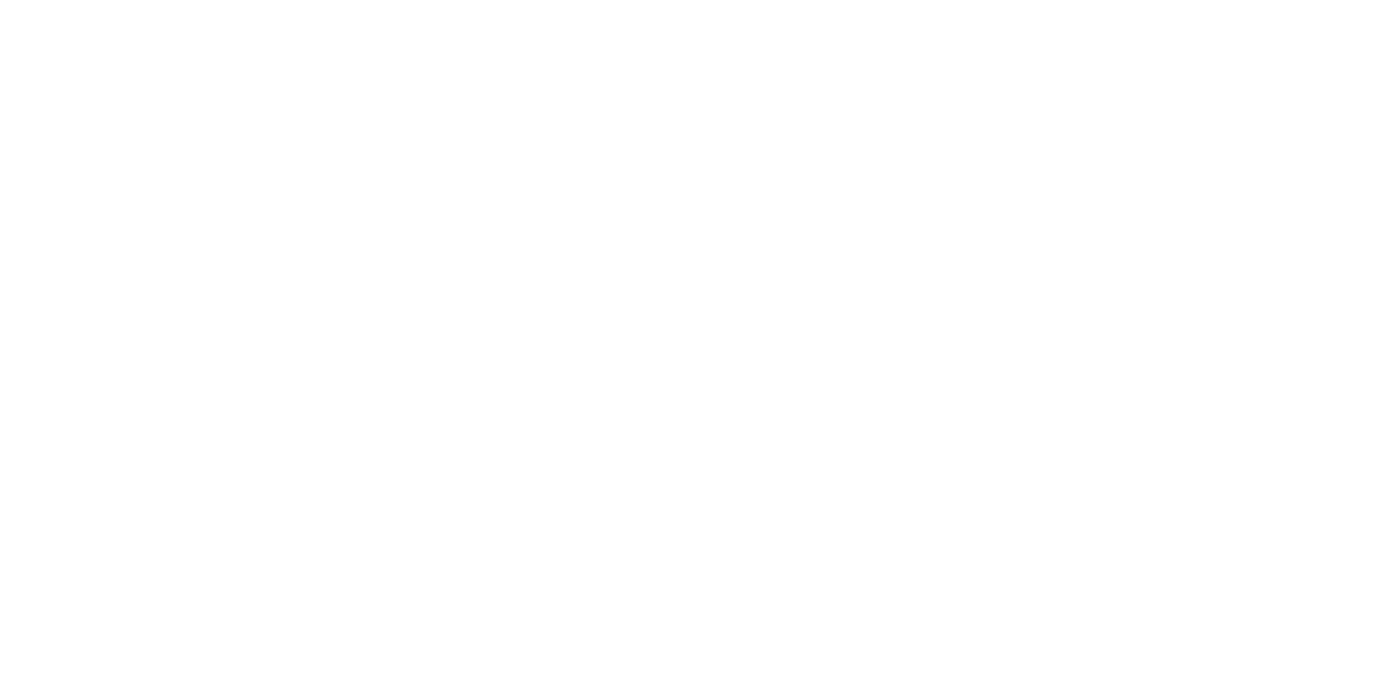 AEDAS Homes
