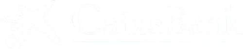 CaixaBank