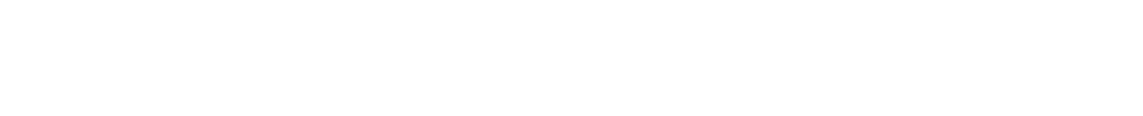 Fluidra