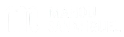Mahou San Miguel