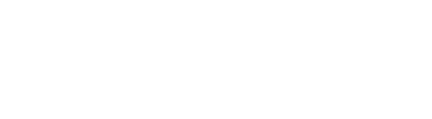 Universidad Europea