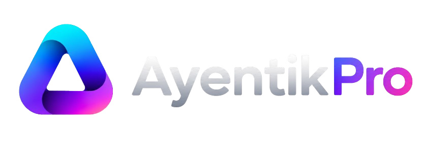 AyentikPro